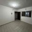 1 Habitación Casa en venta en Mazatlan, Sinaloa, Mazatlan, Sinaloa