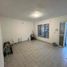 1 Habitación Casa en venta en Mazatlan, Sinaloa, Mazatlan, Sinaloa