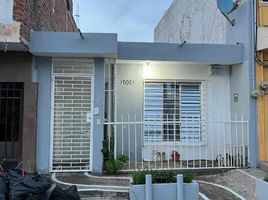 1 Habitación Casa en venta en Mazatlan, Sinaloa, Mazatlan, Sinaloa