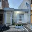 1 Bedroom House for sale in Mazatlan, Sinaloa, Mazatlan