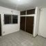 1 Habitación Casa en venta en Mazatlan, Sinaloa, Mazatlan, Sinaloa