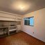 1 Habitación Casa en venta en Mazatlan, Sinaloa, Mazatlan, Sinaloa