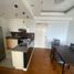 2 Bedroom Apartment for rent in Makati City, Metro Manila, Makati City, Southern District, Metro Manila