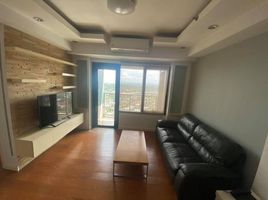 2 Bedroom Apartment for rent in Makati City, Metro Manila, Makati City, Southern District, Metro Manila