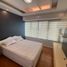 2 Bedroom Apartment for rent in Makati City, Metro Manila, Makati City, Southern District, Metro Manila