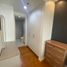 2 Bedroom Apartment for rent in Makati City, Metro Manila, Makati City, Southern District, Metro Manila
