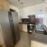 2 Bedroom Apartment for rent in Makati City, Metro Manila, Makati City, Southern District, Metro Manila