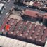 2 Schlafzimmer Appartement zu verkaufen in Gustavo A Madero, Mexico City, Gustavo A Madero