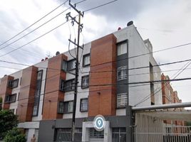 2 Schlafzimmer Appartement zu verkaufen in Gustavo A Madero, Mexico City, Gustavo A Madero