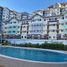 Appartement 2 chambre à vendre à Cebu City, Central Visayas, Cebu City, Cebu, Central Visayas