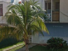 2 Schlafzimmer Haus zu verkaufen in Cozumel, Quintana Roo, Cozumel
