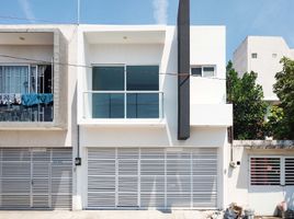 Villa 3 chambre à vendre à Boca Del Rio, Veracruz, Boca Del Rio