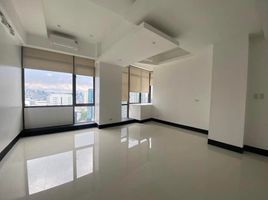 3 Habitación Departamento en venta en Makati City, Metro Manila, Makati City, Southern District