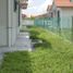 3 Bedroom House for sale in Kelanang, Selangor, Kelanang, Kuala Langat