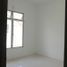 3 Habitación Casa en venta en Kuala Langat, Selangor, Kelanang, Kuala Langat