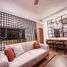 1 Habitación Departamento en alquiler en Makati City, Metro Manila, Makati City, Southern District