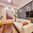 1 Habitación Departamento en alquiler en Makati City, Metro Manila, Makati City, Southern District