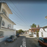 5 Schlafzimmer Haus zu verkaufen in Puerto Vallarta, Jalisco, Puerto Vallarta