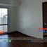 1 Schlafzimmer Wohnung zu verkaufen in Mandaluyong City, Metro Manila, Mandaluyong City