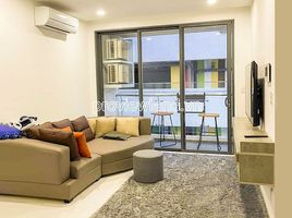 Appartement 2 chambre à louer à An Phu, Ho Chi Minh City, An Phu, District 2, Ho Chi Minh City, Viêt Nam