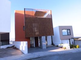 3 Schlafzimmer Haus zu verkaufen in El Marques, Queretaro, El Marques