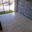 3 Schlafzimmer Haus zu verkaufen in El Marques, Queretaro, El Marques