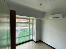 2 Bedroom Apartment for rent in Pasay City, Southern District, Pasay City