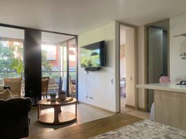 2 Bedroom Condo for rent in Envigado, Antioquia, Envigado