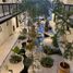 2 Schlafzimmer Appartement zu verkaufen in Queretaro, Queretaro, Queretaro, Queretaro