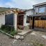 3 Bedroom House for sale in Lacar, Neuquen, Lacar