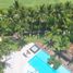 2 Habitación Apartamento en venta en Isla Mujeres, Quintana Roo, Isla Mujeres