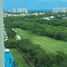 2 Habitación Apartamento en venta en Isla Mujeres, Quintana Roo, Isla Mujeres