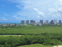 2 Habitación Apartamento en venta en Isla Mujeres, Quintana Roo, Isla Mujeres