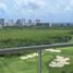2 Habitación Apartamento en venta en Isla Mujeres, Quintana Roo, Isla Mujeres