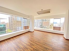 50 m² Office for sale in Perú, Miraflores, Lima, Lima, Perú