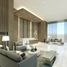 2 Schlafzimmer Wohnung zu verkaufen in Makati City, Metro Manila, Makati City, Southern District