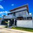 5 Bedroom House for sale in Manila Metro Manila, Tondo I / II, Manila
