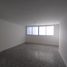 Appartement 3 chambre à vendre à Barranquilla, Atlantico, Barranquilla, Atlantico