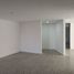 Appartement 3 chambre à vendre à Barranquilla, Atlantico, Barranquilla, Atlantico