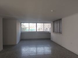 Appartement 3 chambre à vendre à Barranquilla, Atlantico, Barranquilla, Atlantico
