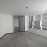 Appartement 3 chambre à vendre à Barranquilla, Atlantico, Barranquilla, Atlantico