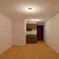  Departamento en venta en Cebu City, Central Visayas, Cebu City, Cebu, Central Visayas