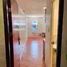  Departamento en venta en Cebu City, Central Visayas, Cebu City, Cebu, Central Visayas