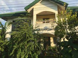 3 Bedroom House for sale in Valladolid, Negros Occidental, Valladolid