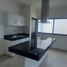 Condominium 2 chambre à louer à Cancun, Quintana Roo, Cancun