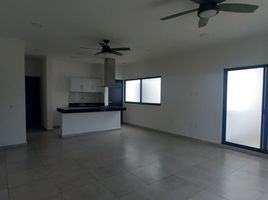 Condominium 2 chambre à louer à Cancun, Quintana Roo, Cancun