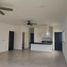Condominium 2 chambre à louer à Cancun, Quintana Roo, Cancun
