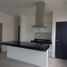 Condominium 2 chambre à louer à Cancun, Quintana Roo, Cancun