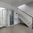 2 Habitación Casa en venta en Lakarsantri, East Jawa, Lakarsantri, Surabaya, East Jawa