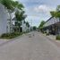 2 Habitación Casa en venta en Lakarsantri, East Jawa, Lakarsantri, Surabaya, East Jawa